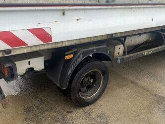 2013-opel-movano-1425634-45638580