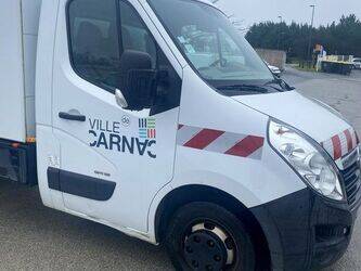 2013-opel-movano-1425634-45638582