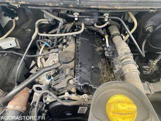 2013-opel-movano-1425634-45638584