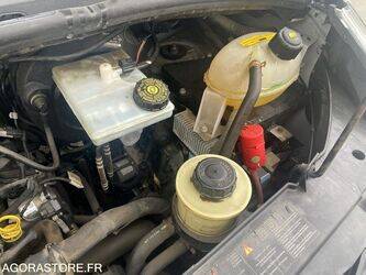 2013-opel-movano-1425634-45638585