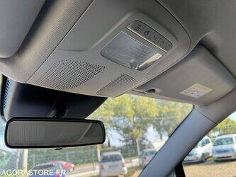 2018-mercedes-benz-vito-1425638-45638586