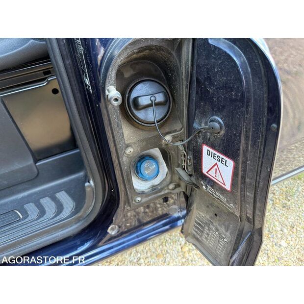 2018 Mercedes-Benz Vito-45638587