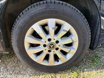 2018-mercedes-benz-vito-1425638-45638588