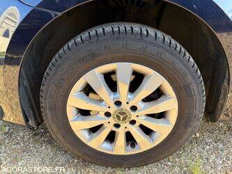 2018-mercedes-benz-vito-1425638-45638589