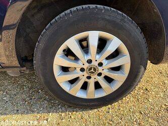 2018-mercedes-benz-vito-1425638-45638590