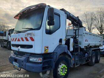 2005-renault-kerax-1425642-45638592