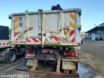 2005-renault-kerax-1425642-45638595