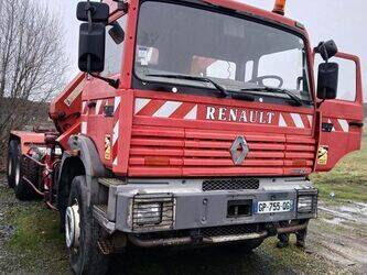 1997-renault-g300-1425644-45638597