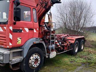 1997-renault-g300-1425644-45638598