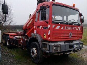 1997-renault-g300-1425644-45638599