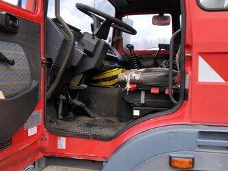 1997-renault-g300-1425644-45638601