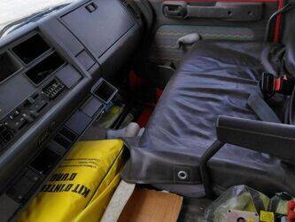 1997-renault-g300-1425644-45638602