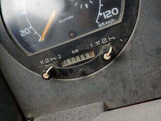 1997-renault-g300-1425644-45638603