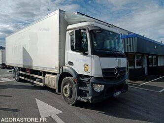 2017-mercedes-benz-antos-1425667-45638634