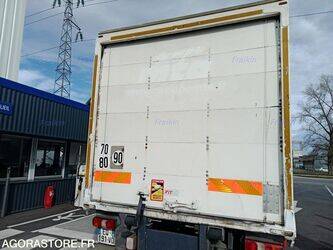 2017-mercedes-benz-antos-1425667-45638635