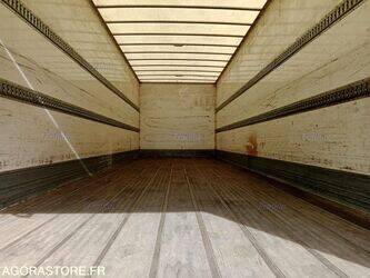 2017-mercedes-benz-antos-1425667-45638638