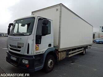 2015-iveco-120e25-45638654