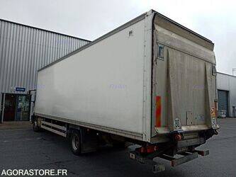 2015-iveco-120e25-45638656