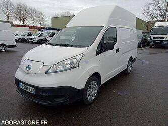 2019-nissan-nv200-1425672-45638663