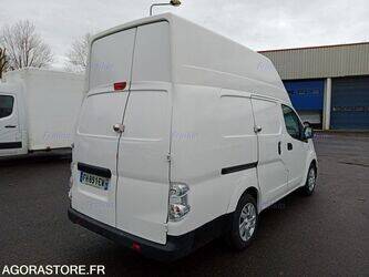 2019-nissan-nv200-1425672-45638666