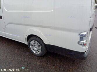 2019-nissan-nv200-1425672-45638667