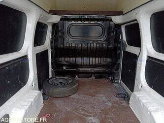 2019-nissan-nv200-1425672-45638669