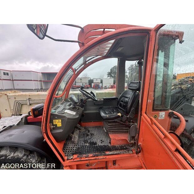 2007 جيه ال جي 3512-45638672