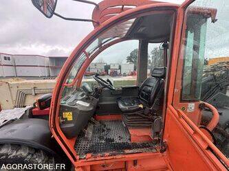 2007-jlg-3512-1246898-45638672