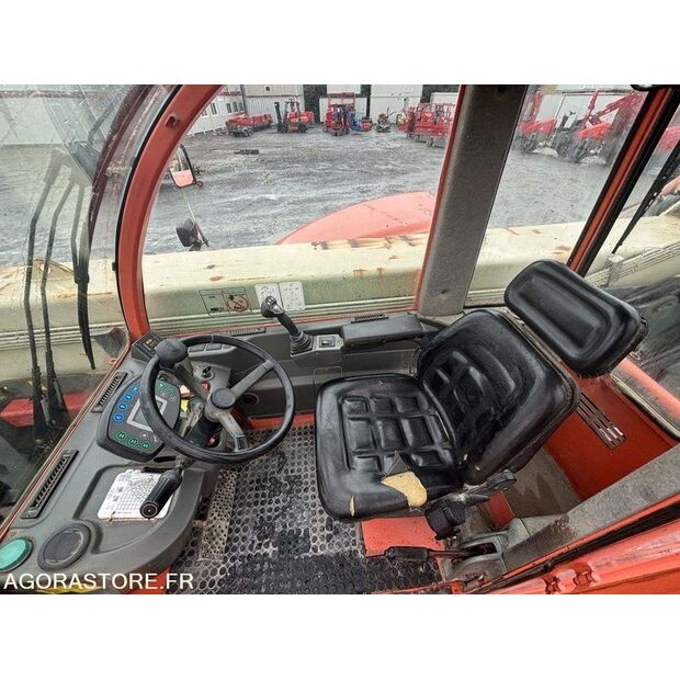 2007 جيه ال جي 3512-45638673