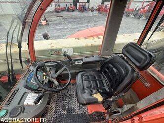 2007-jlg-3512-1246898-45638673