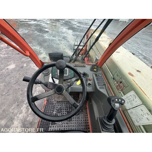 2007 جيه ال جي 3512-45638674