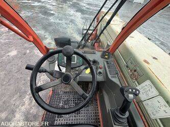 2007-jlg-3512-1246898-45638674