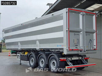 2026-d-tec-flexliner-fl-3-s-45638705