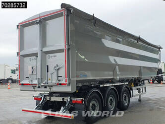 2026-d-tec-flexliner-fl-3-s-45638707