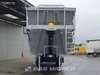 2026-d-tec-flexliner-fl-3-s-45638708