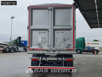 2026-d-tec-flexliner-fl-3-s-45638709