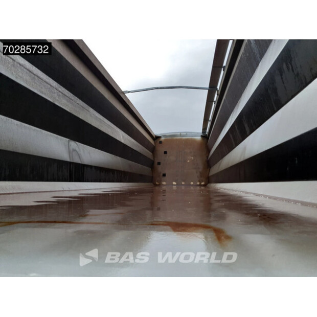 2026 D-Tec Flexliner FL-3-S-45638710