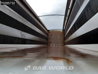 2026-d-tec-flexliner-fl-3-s-45638710