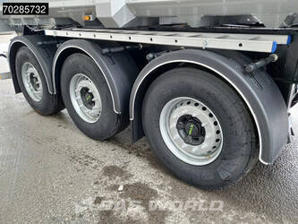 2026-d-tec-flexliner-fl-3-s-45638712