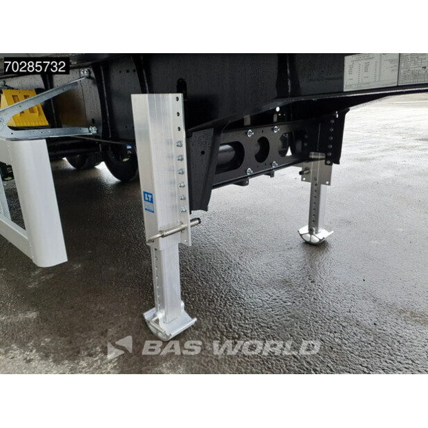 2026 D-Tec Flexliner FL-3-S-45638716