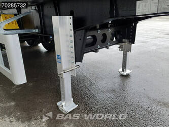 2026-d-tec-flexliner-fl-3-s-45638716