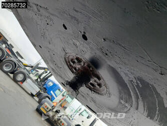 2026-d-tec-flexliner-fl-3-s-45638717