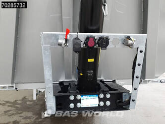 2026-d-tec-flexliner-fl-3-s-45638719