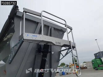 2026-d-tec-flexliner-fl-3-s-45638721