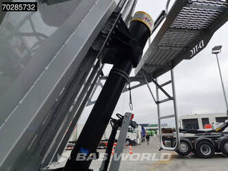 2026-d-tec-flexliner-fl-3-s-45638724