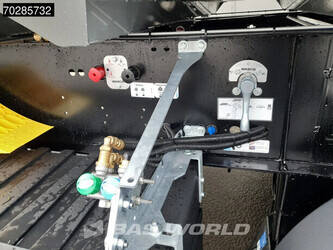 2026-d-tec-flexliner-fl-3-s-45638726