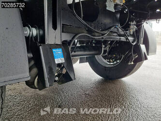 2026-d-tec-flexliner-fl-3-s-45638729