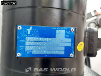 2026-d-tec-flexliner-fl-3-s-45638731