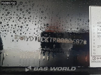 2026-d-tec-flexliner-fl-3-s-45638732