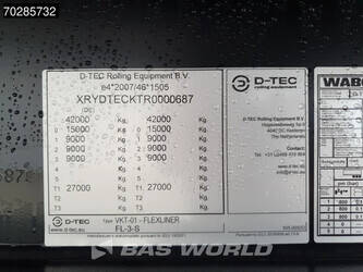 2026-d-tec-flexliner-fl-3-s-45638733
